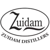 Zuidam
