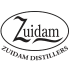 Zuidam