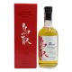 Matsui The Tottori Blended (500ml)