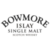 Bowmore
