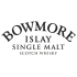 Bowmore