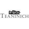 Teaninich