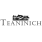 Teaninich