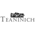 Teaninich