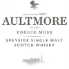 Aultmore