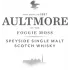 Aultmore