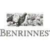 Benrinnes