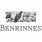 Benrinnes