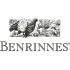 Benrinnes