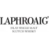 Laphroaig