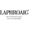 Laphroaig