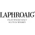 Laphroaig