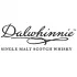 Dalwhinnie