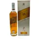 Johnnie Walker The Ultimate 18 Year Old