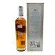 Johnnie Walker The Ultimate 18 Year Old
