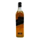 Johnnie Walker Black Label 12 Year Old