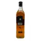 Johnnie Walker Black Label 12 Year Old