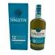 The Singleton of Dufftown 12 Year Old Luscious Nectar