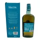 The Singleton of Dufftown 12 Year Old Luscious Nectar