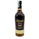 Zacapa Solera Gran Reserva
