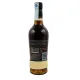 Zacapa Solera Gran Reserva
