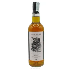 In questa sezione troverai la nostra miglior selezione di Whisky Adelphi Selection, per ogni informazione chiamare il numero  0687755504        