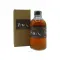 Akashi 5 Year Old Sherry Cask