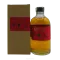 Akashi 4 Year Old Red Wine Cask