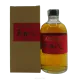 Akashi 4 Year Old Red Wine Cask
