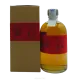 Akashi 4 Year Old Red Wine Cask