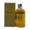 Akashi 4 Year Old White Wine Cask