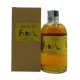 Akashi 4 Year Old White Wine Cask