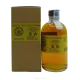 Akashi 4 Year Old White Wine Cask