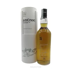 AnCnoc 35 Year Old