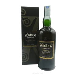Ardbeg Uigeadail