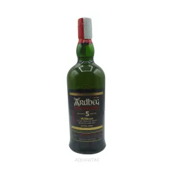 Ardbeg 5 Year Old Wee Beastie