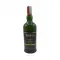 Ardbeg 5 Year Old Wee Beastie