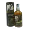 Big Peat 25 Year Old The Gold Edition