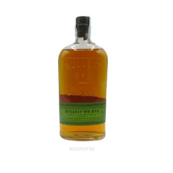 Bulleit Rye