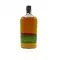 Bulleit Rye