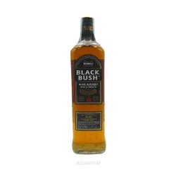 Bushmills Black Bush