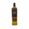 Bushmills Black Bush