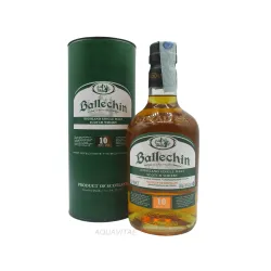 In questa sezione troverai tutta la nostra selezione di whisky scozzese Edradour, per maggiori informazioni contattare il numero 0687755504