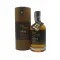 Barr An Uisce 10 Year Old
