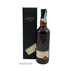 Bowmore 19 Year Old Adelphi Selection