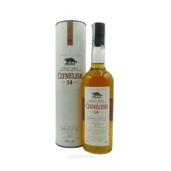 In questa sezione troverai tutta la nostra selezione di whisky scozzese Clynelish, per maggiori informazioni contattare il numero 0687755504