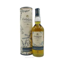 Dalwhinnie 30 Year Old Special Release 2020