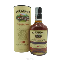In questa sezione troverai tutta la nostra selezione di whisky scozzese Edradour, per maggiori informazioni contattare il numero 0687755504