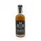 Flóki Young Malt 
