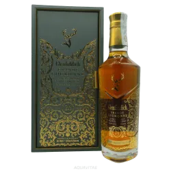 Glenfiddich Grande Couronne 26 Year Old